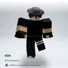 vov0971