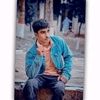 mdjubayerislam4838