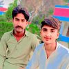 hamzachaudhry36