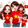 tranvankhuongla