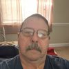tim68texas