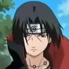 itachiuchiha_014