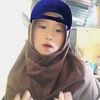 maalika.humairah
