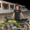 gl aceh singkil