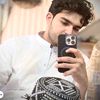 lalabaghiwazirstani