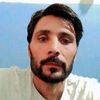 user023465161