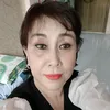 lien.nguyen6637