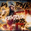kentoyk4