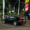 rems.garage