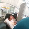a3andmom