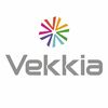 knp_vekkia