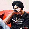 sohailabbastarar6