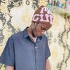 bnxstylist