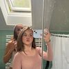 josefinedavvies