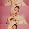 girlpharos_42