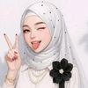 mamahna.dede.r