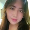 dahliasrirahayu69