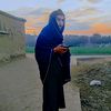 muhammadlaiq01