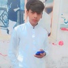 umarbhatti111111