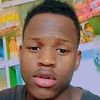 awesome_dougy