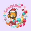 Candylikee