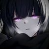 kntl_2919