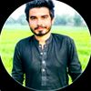 khizaromeroffical777