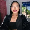 kwensynqxy