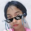 user1508354995183