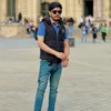 usama_jutt_official0