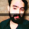arslan.shah482