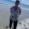 janette.binneman5