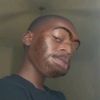 seunzo_fboys1
