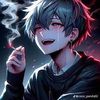 mr.bored.1.2.3.4