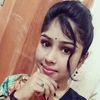 neel.akasher.tara890