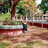 user688151071459