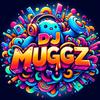 dj.muggz