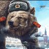 russian.bear.trades