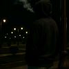 andrh_1
