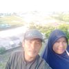 siti.anisa546
