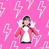 khaira_sekolah_dibaluel