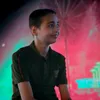 عمر