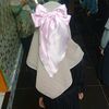 xyz_melz_.24
