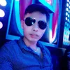 trai.h.hong973