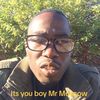 mrmoscow822