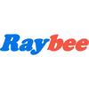 raybeefurniture.us