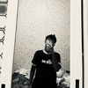 sannn?