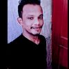 abdullatefabdulla10