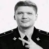 standoff2clumsyy_so2