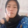 ilachu_02